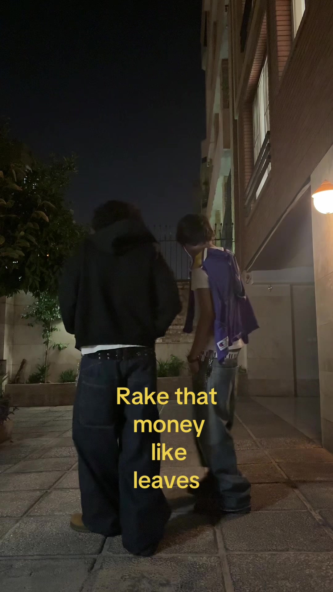 @4.rtinxhaze