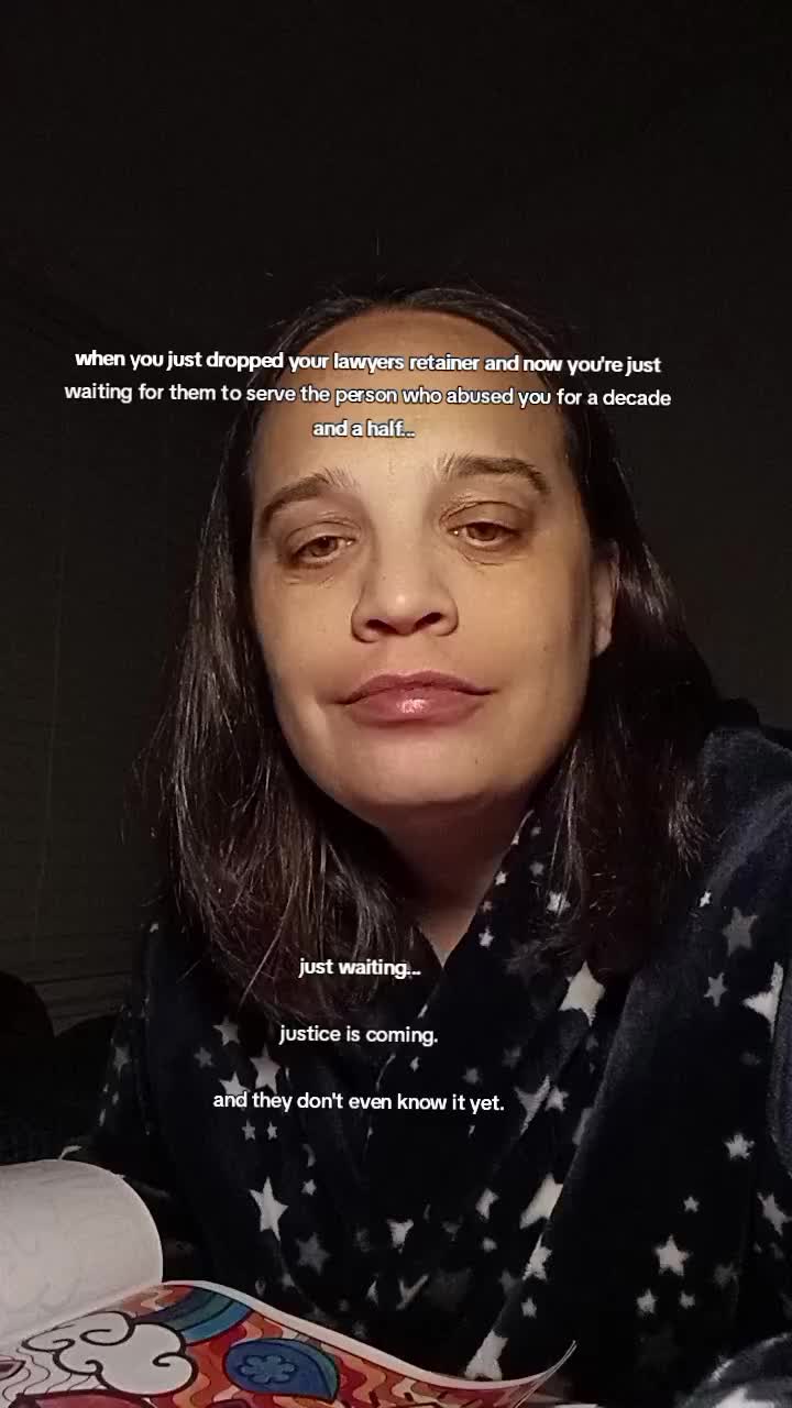 @Janet Solo (USA) 🆘