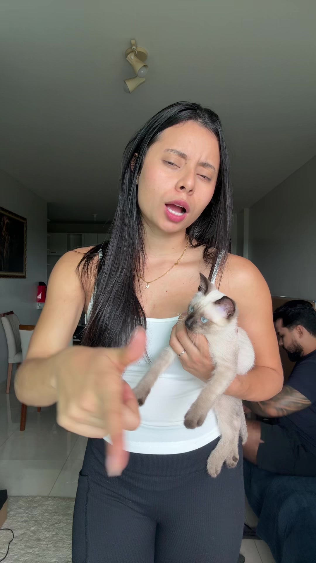 @Franzonaa