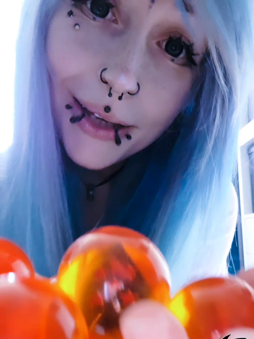 @fox_sin_cindy