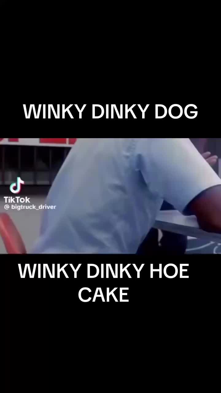 @mr.dose of reality