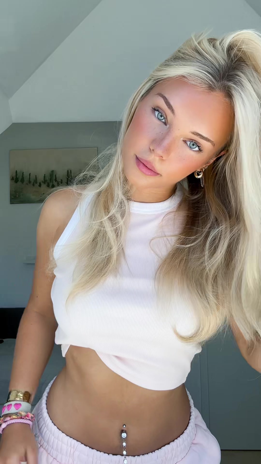 @Elli ⭐️
