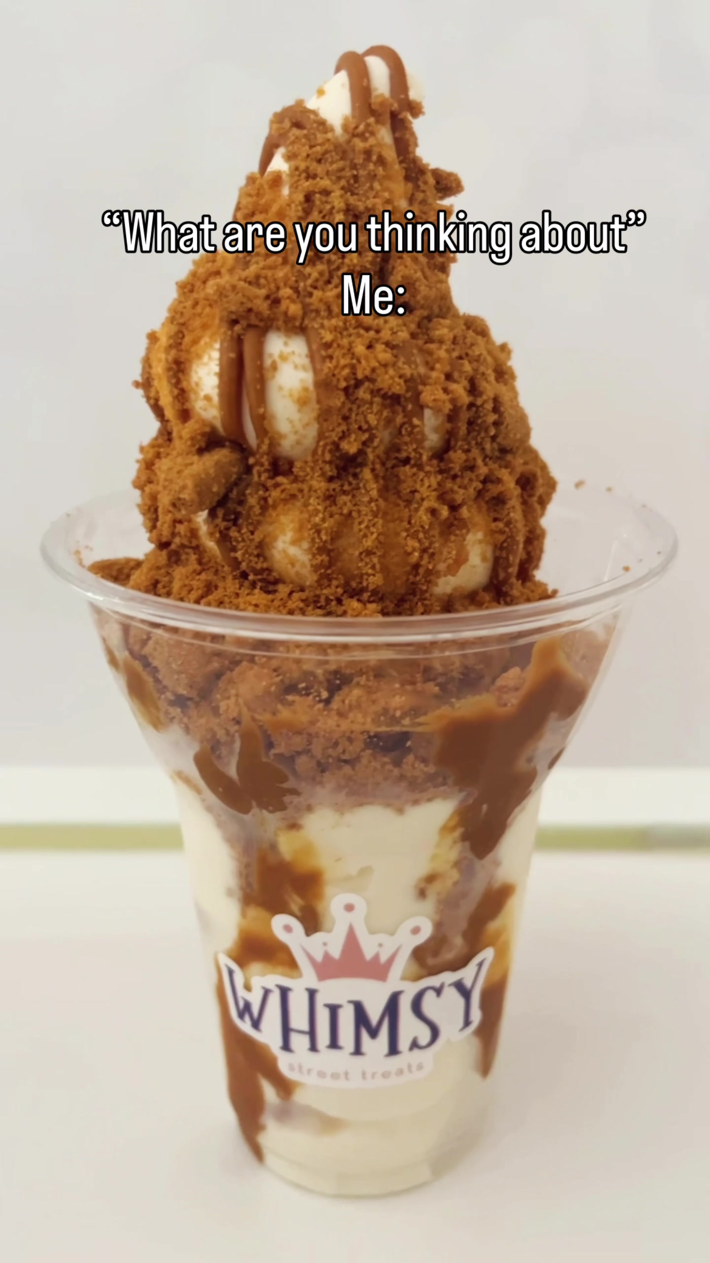 @whimsystreettreats