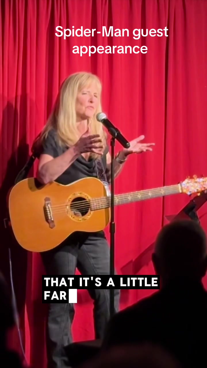 @Carla Ulbrich