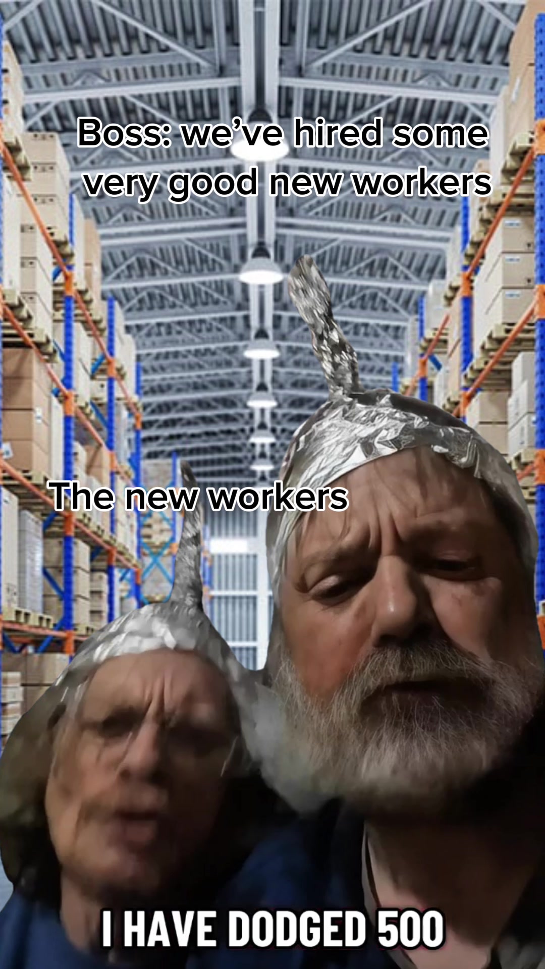 @Cullen_Shaw_