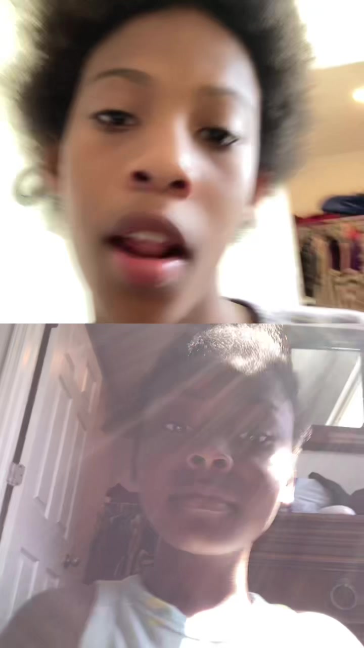 @Zzongo