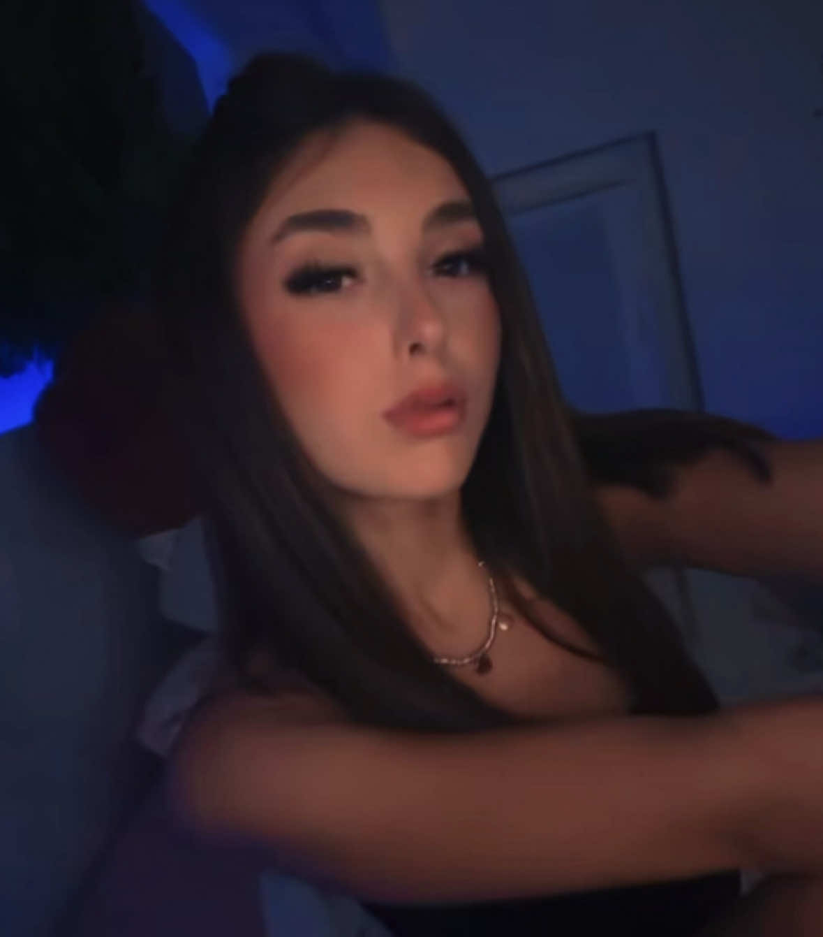 @carlottaa