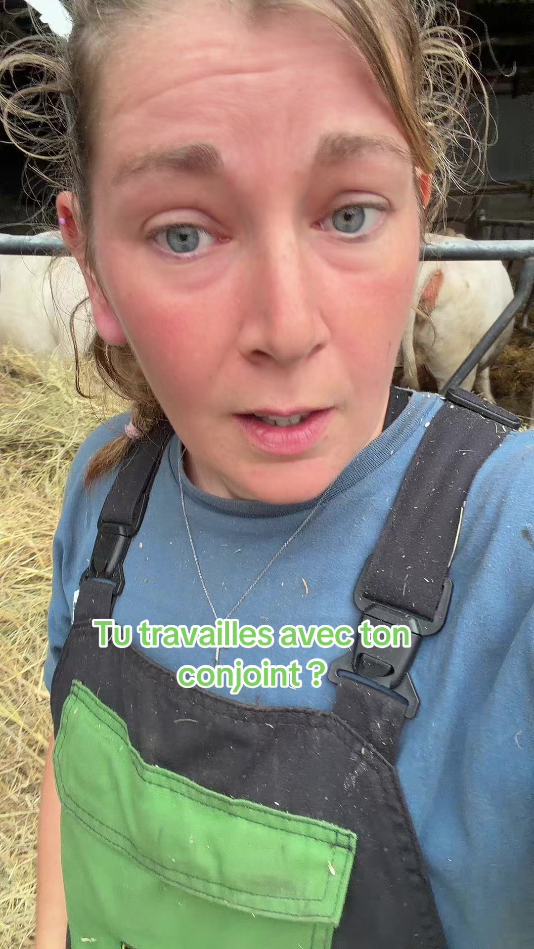@ᏦᎥᎥᏦᏗᏗ 🌾🚜🐮