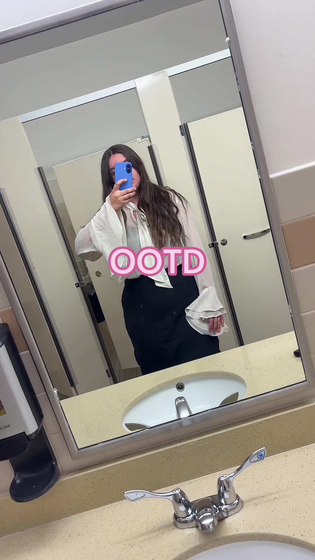 @Mimi