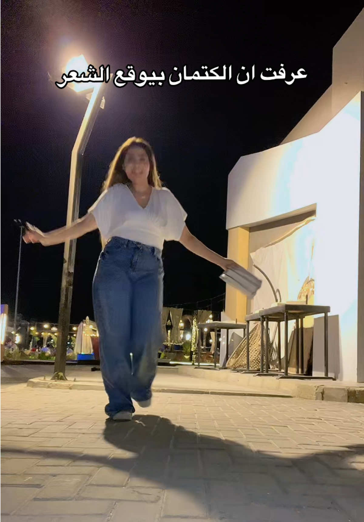 @ุญููู๐ธ๐ปูุจููููุจููููู/HABIBA