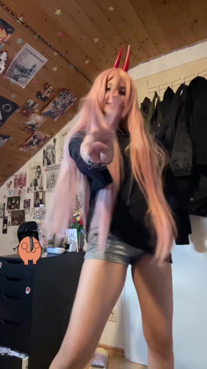 @Ⲇⲁʀⲓⲁ★彡