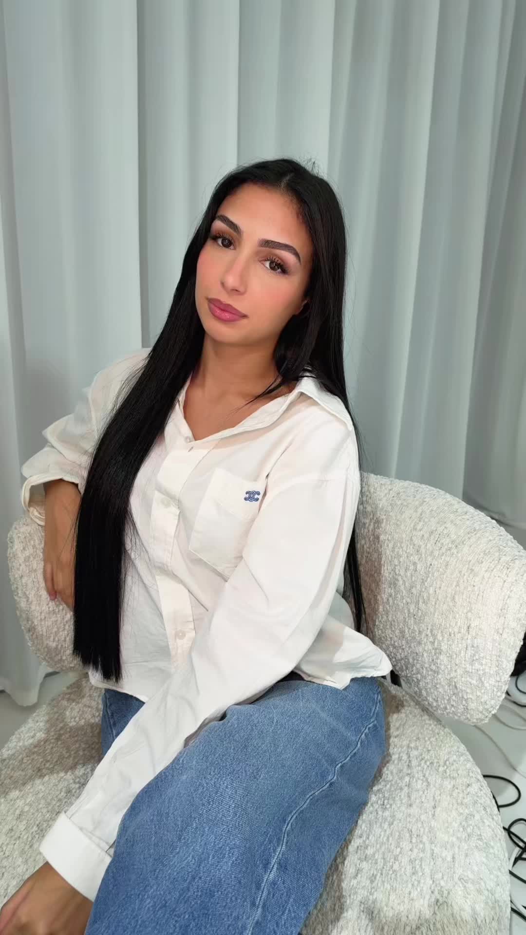 @Linda 🤍