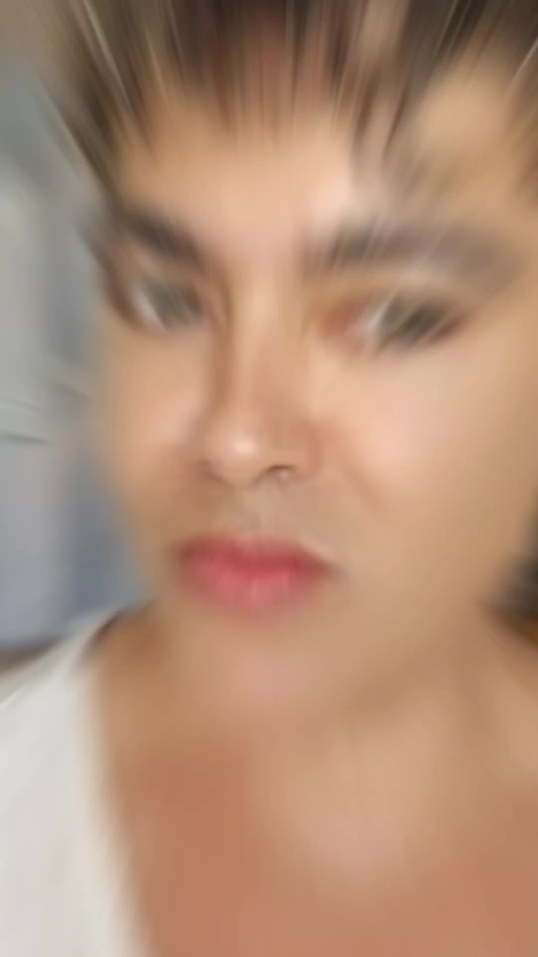 @Mantequilla 85973