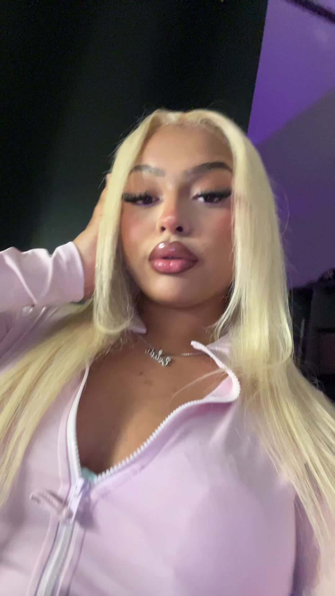@8cudii