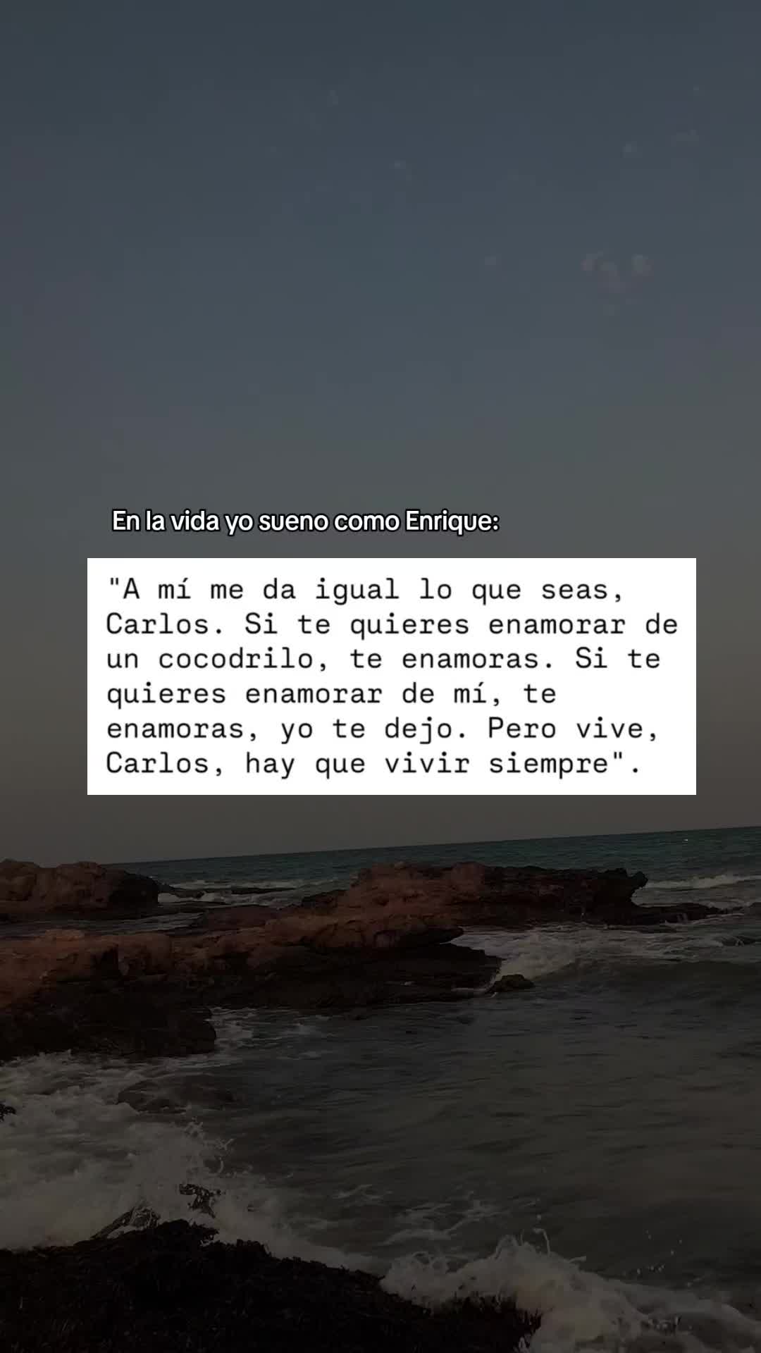 @Ⳑⲓⲇⲙ🪻🏹📚