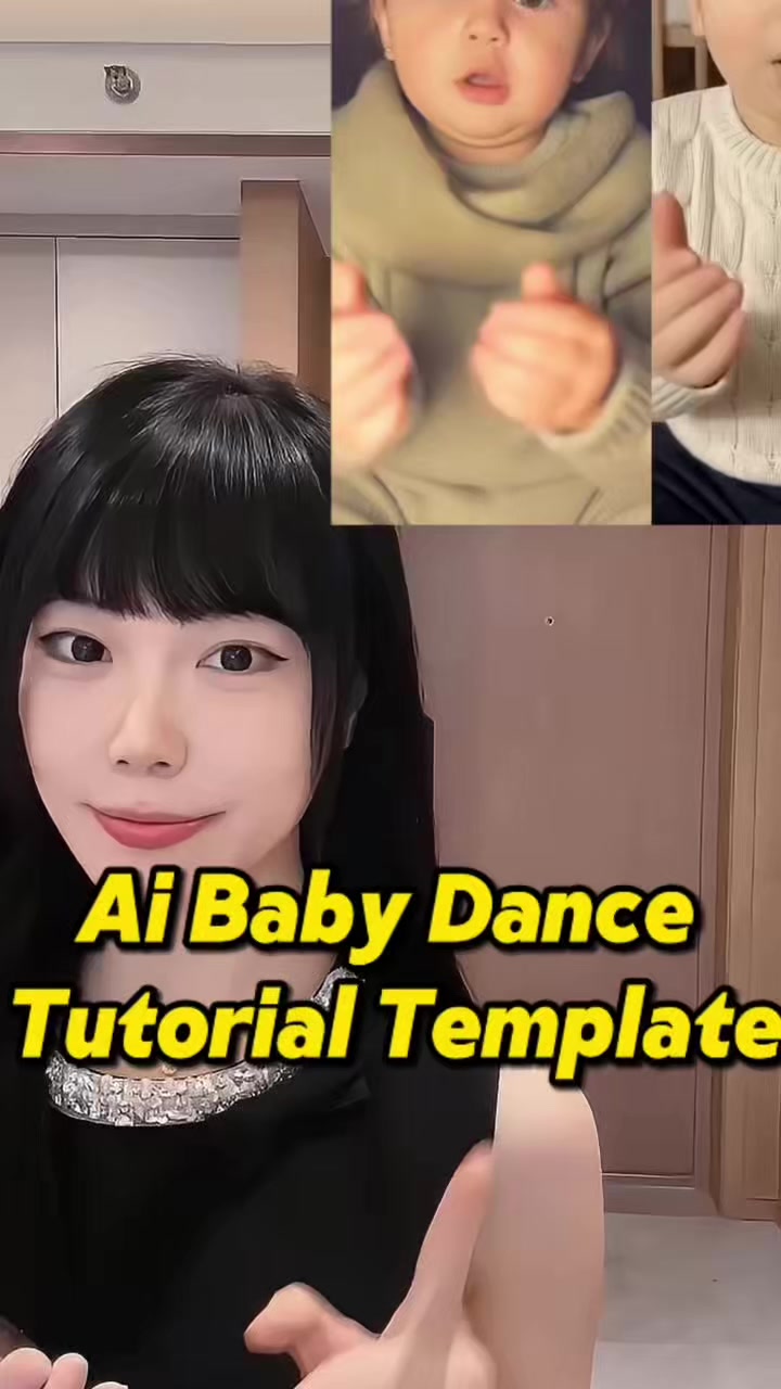 @Luci