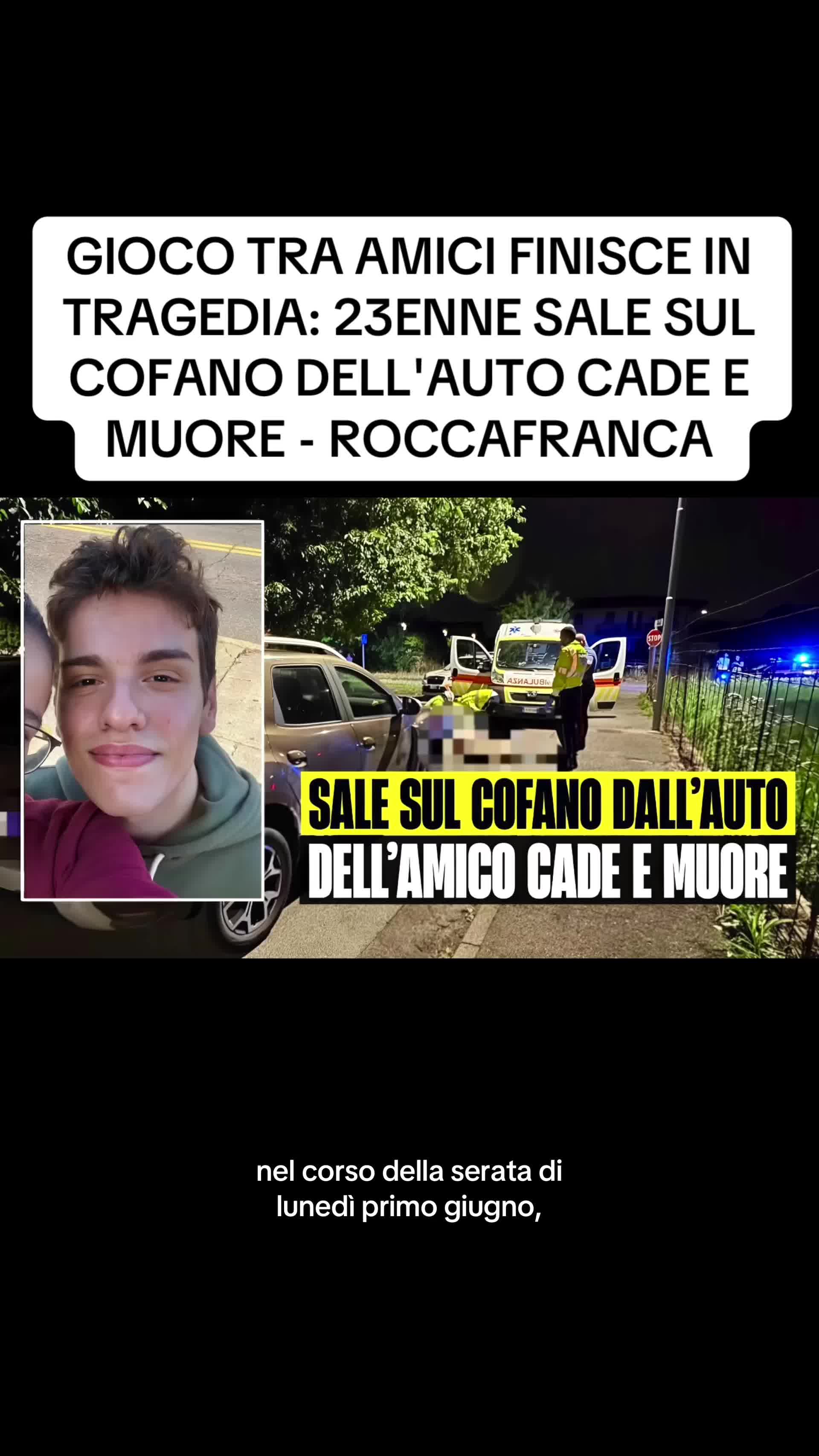 @flashtv_notizie