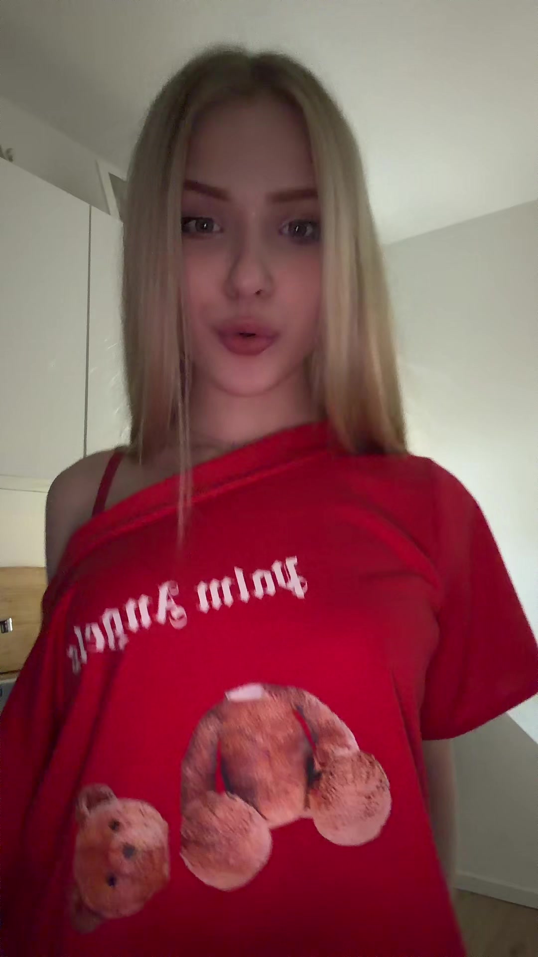 @fuckmymey