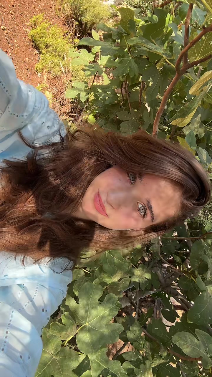 @justdaria20