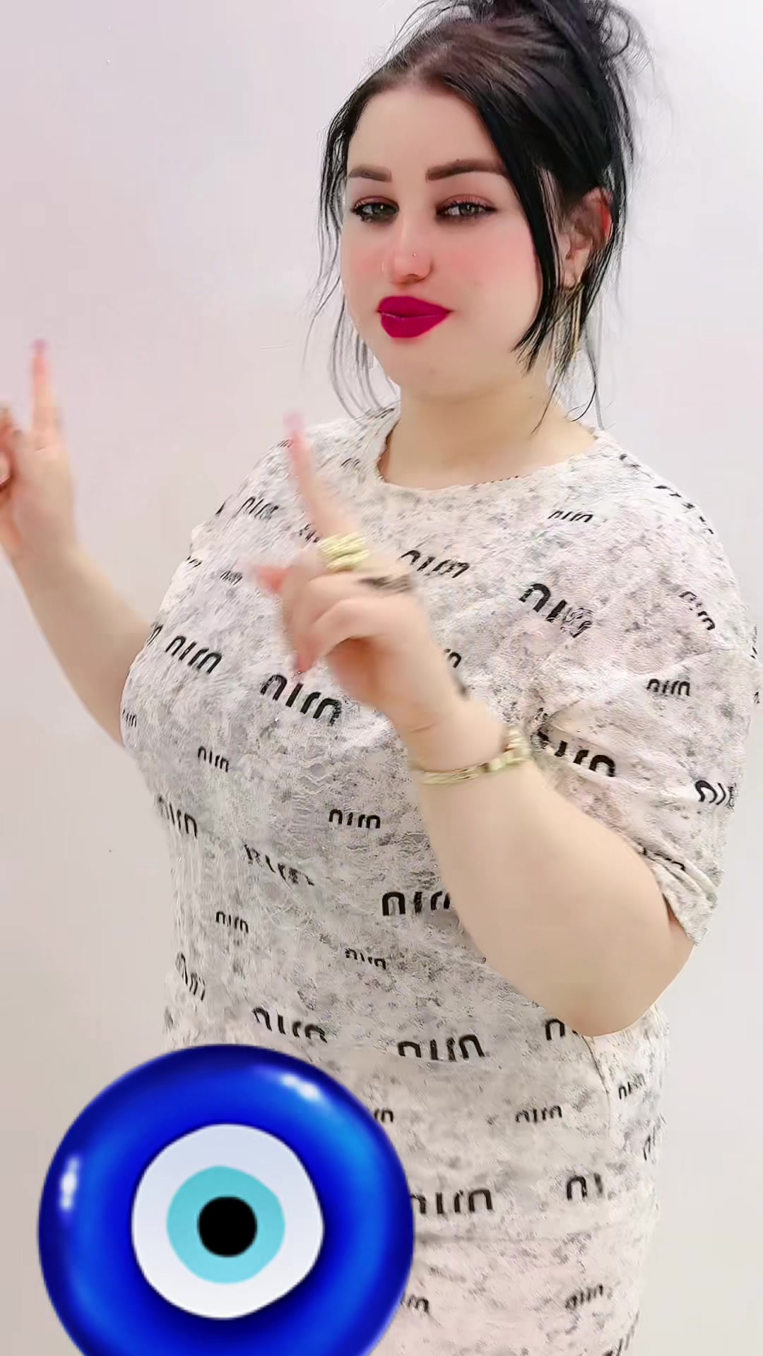 @Haifa Hichri