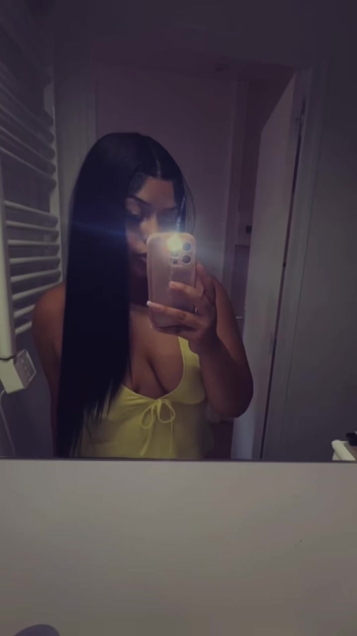 @🇲🇽Latina