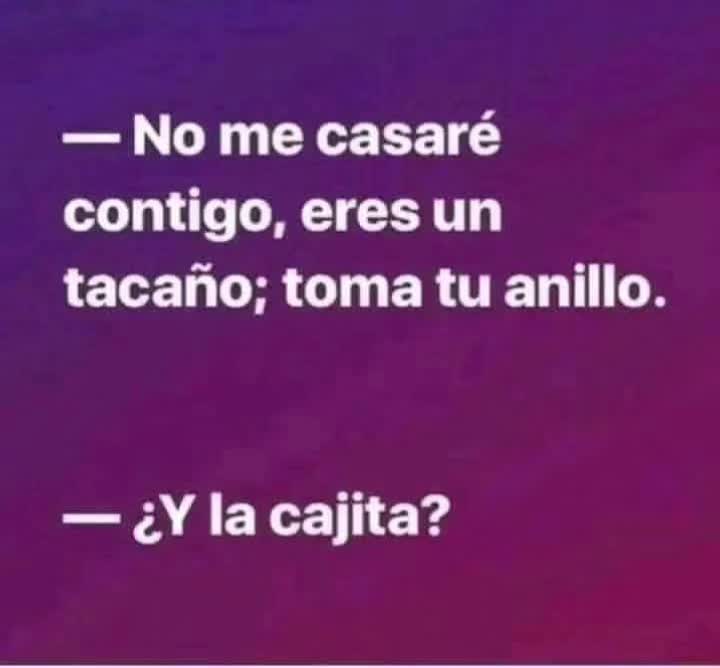 @🎀🎀 Olguiї ❣️❣️