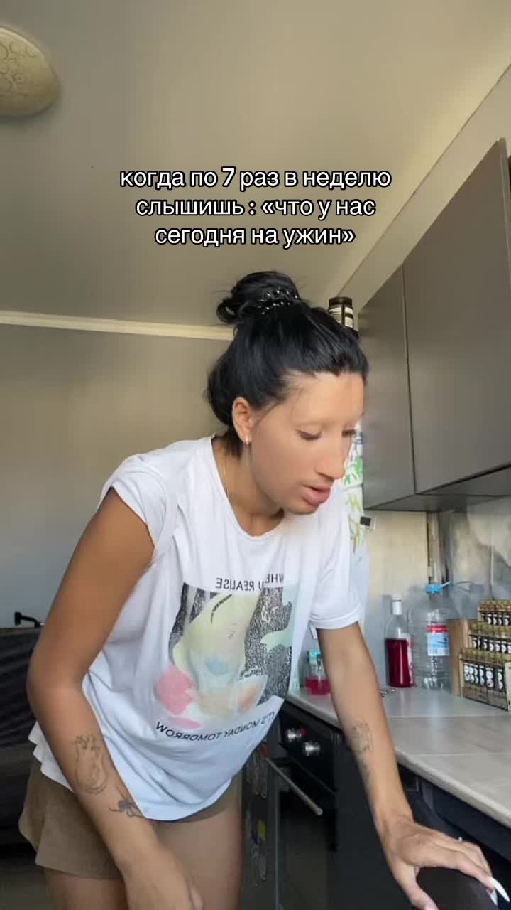 @nastasiushka