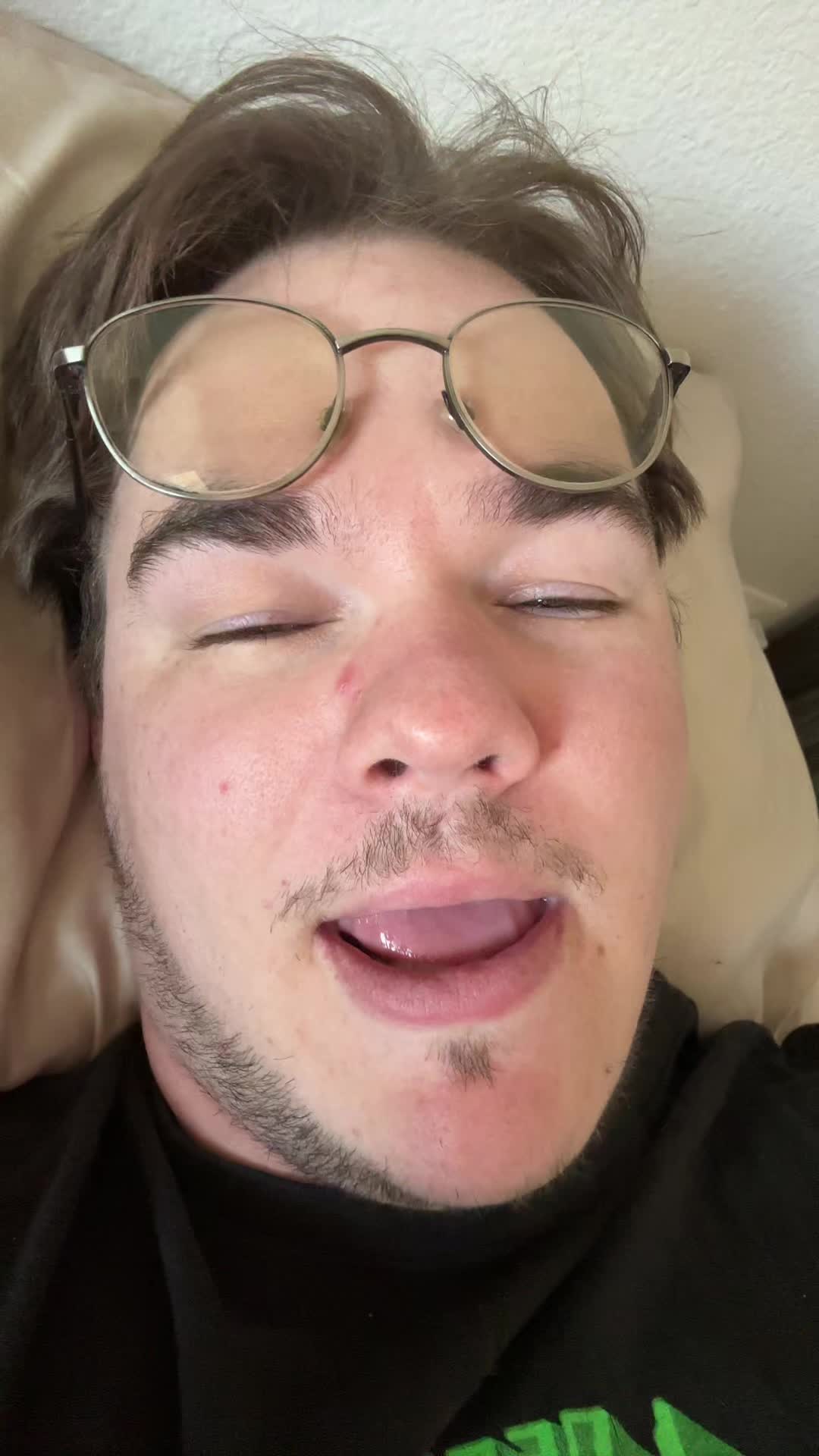 @DoctorBurns
