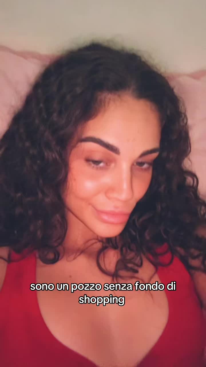 @carlottatalucci
