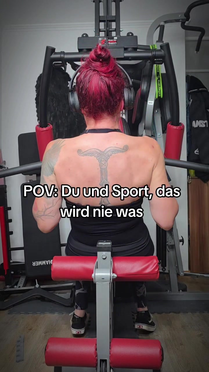 @🐝💪Kati Barbella