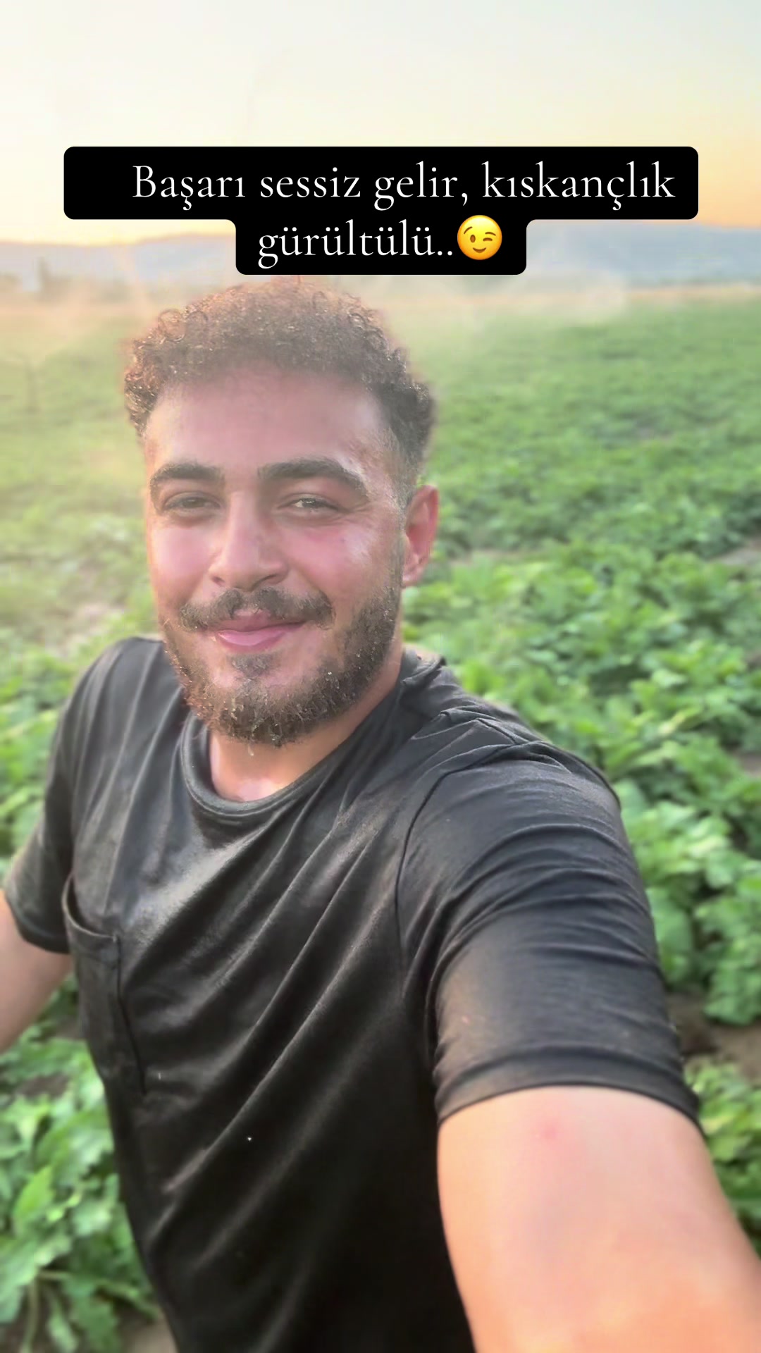 @Doğuhan.K