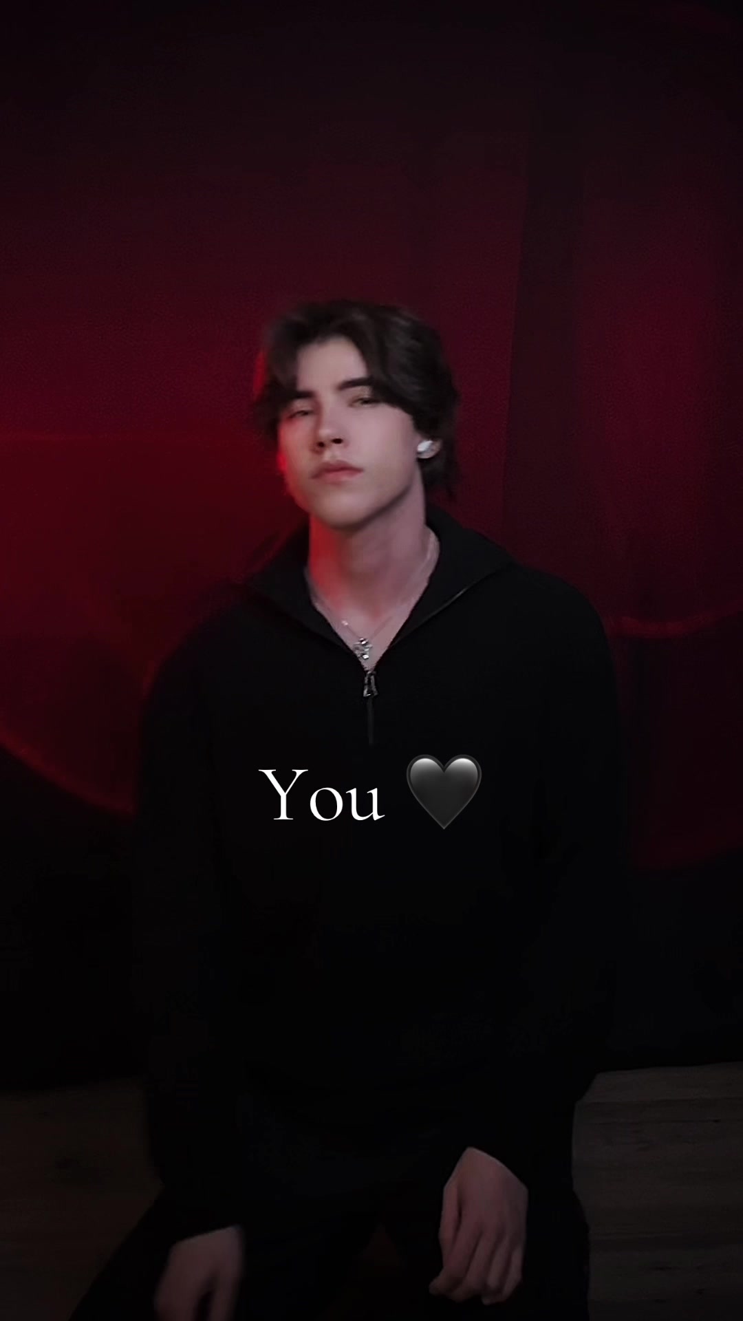 @𝓐𝓻𝔂𝓪