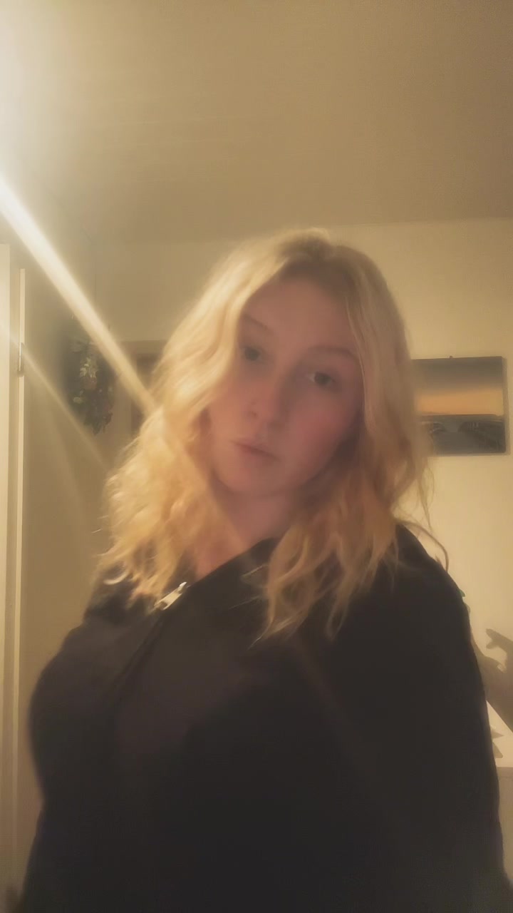 @Elli_mit_dem_i