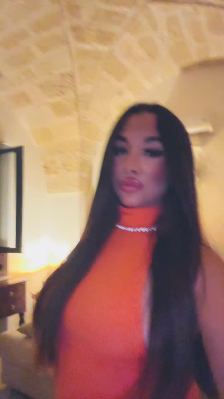 @Alessia lo vecchioo🐆