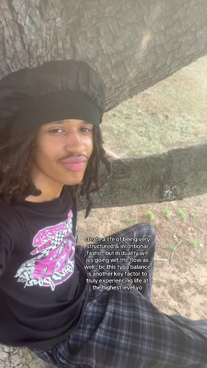 @melo 🧘🏾&zwj;♂️