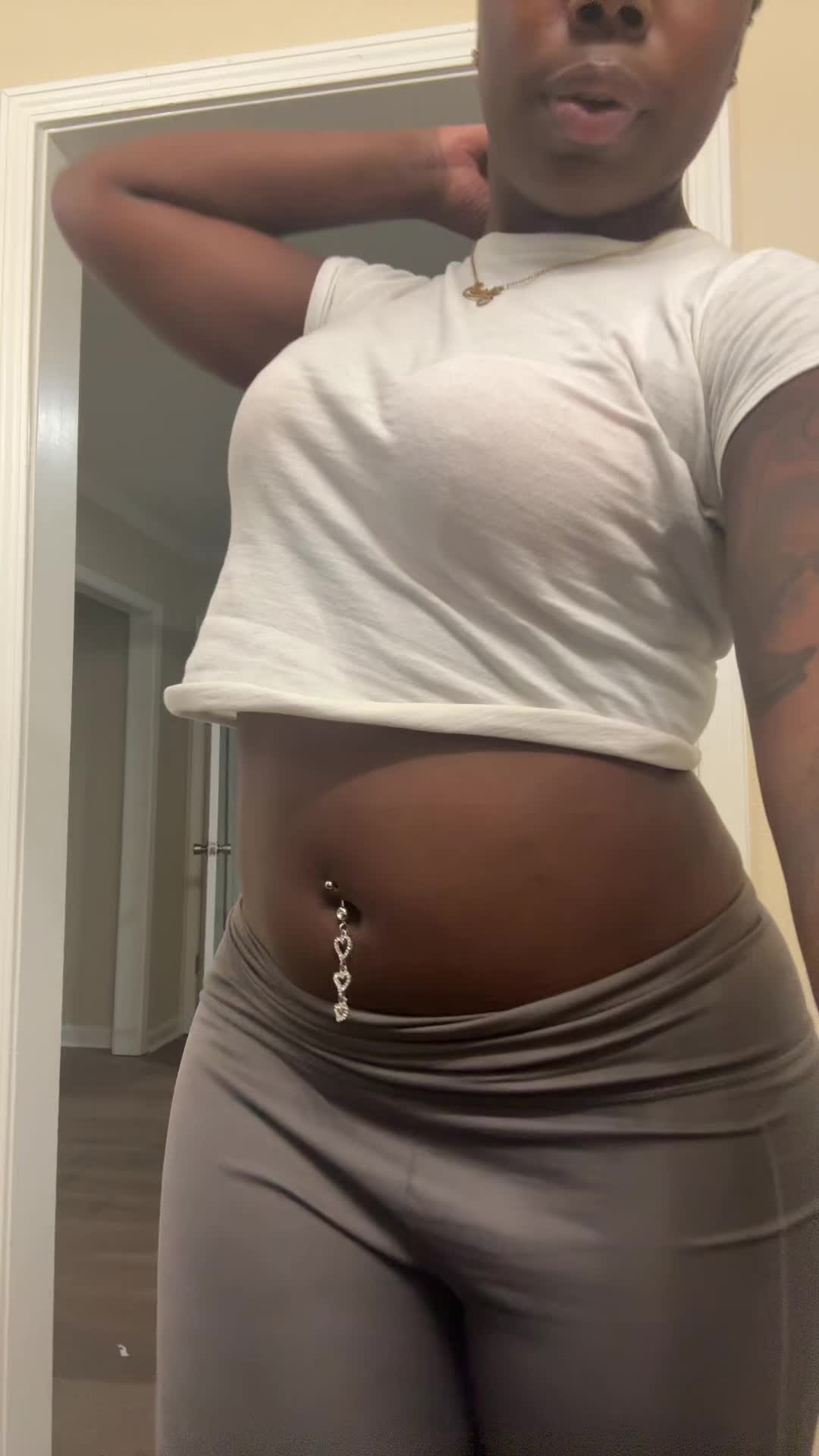 @au.teecia