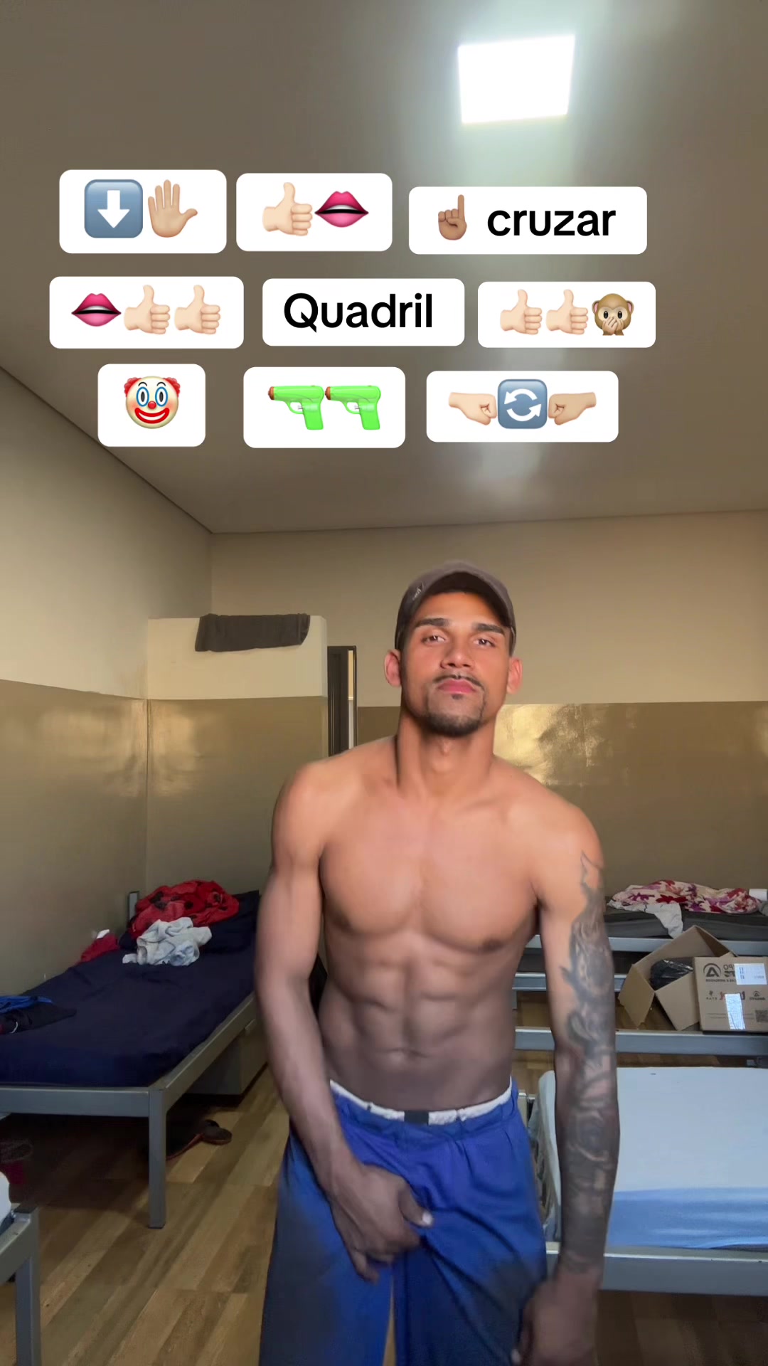 @marcos_andr07