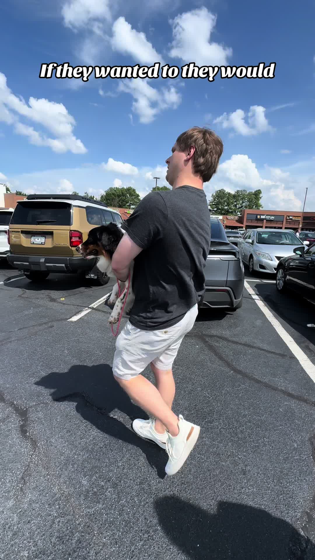 @thesaltysheps