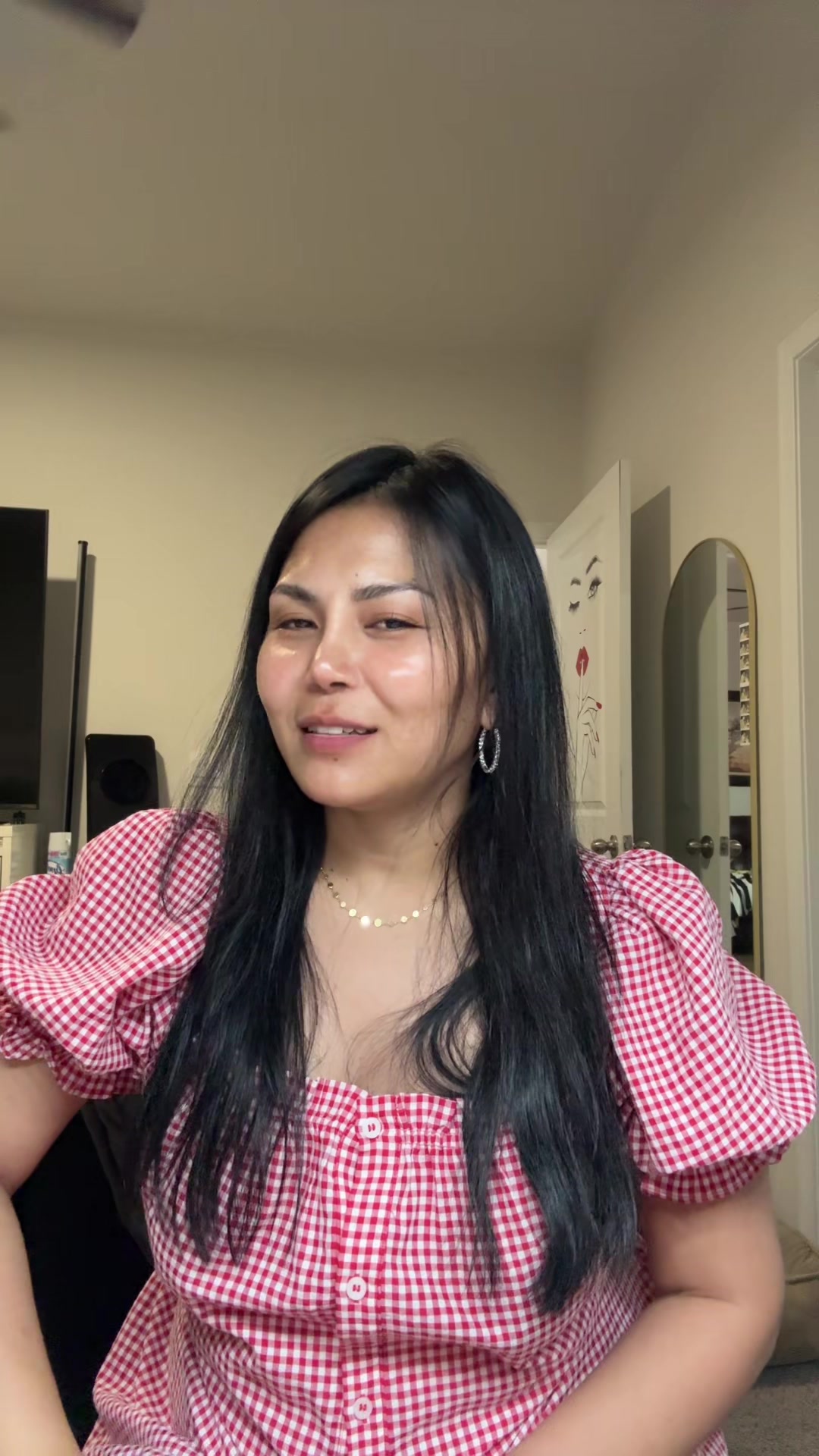 @missshay02