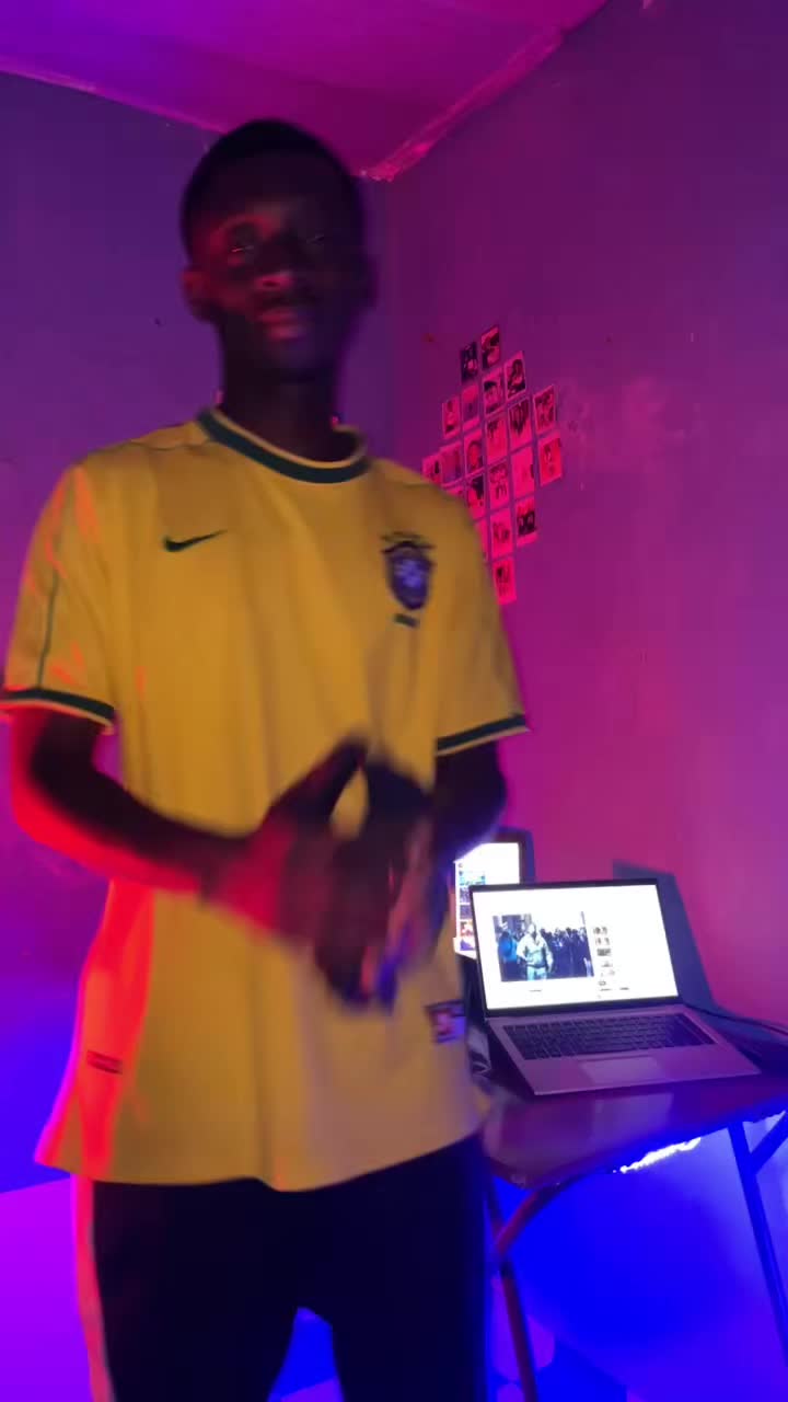 @F🧬福斯·L🐲拉馬爾🐉