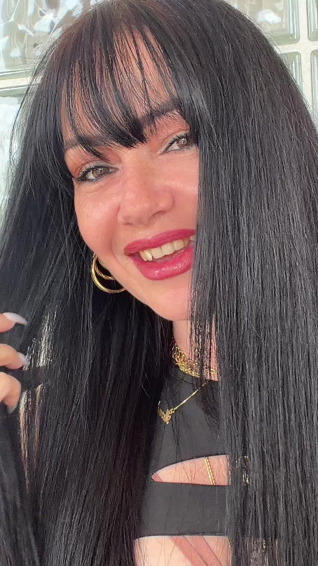 @Alexakokina 💜