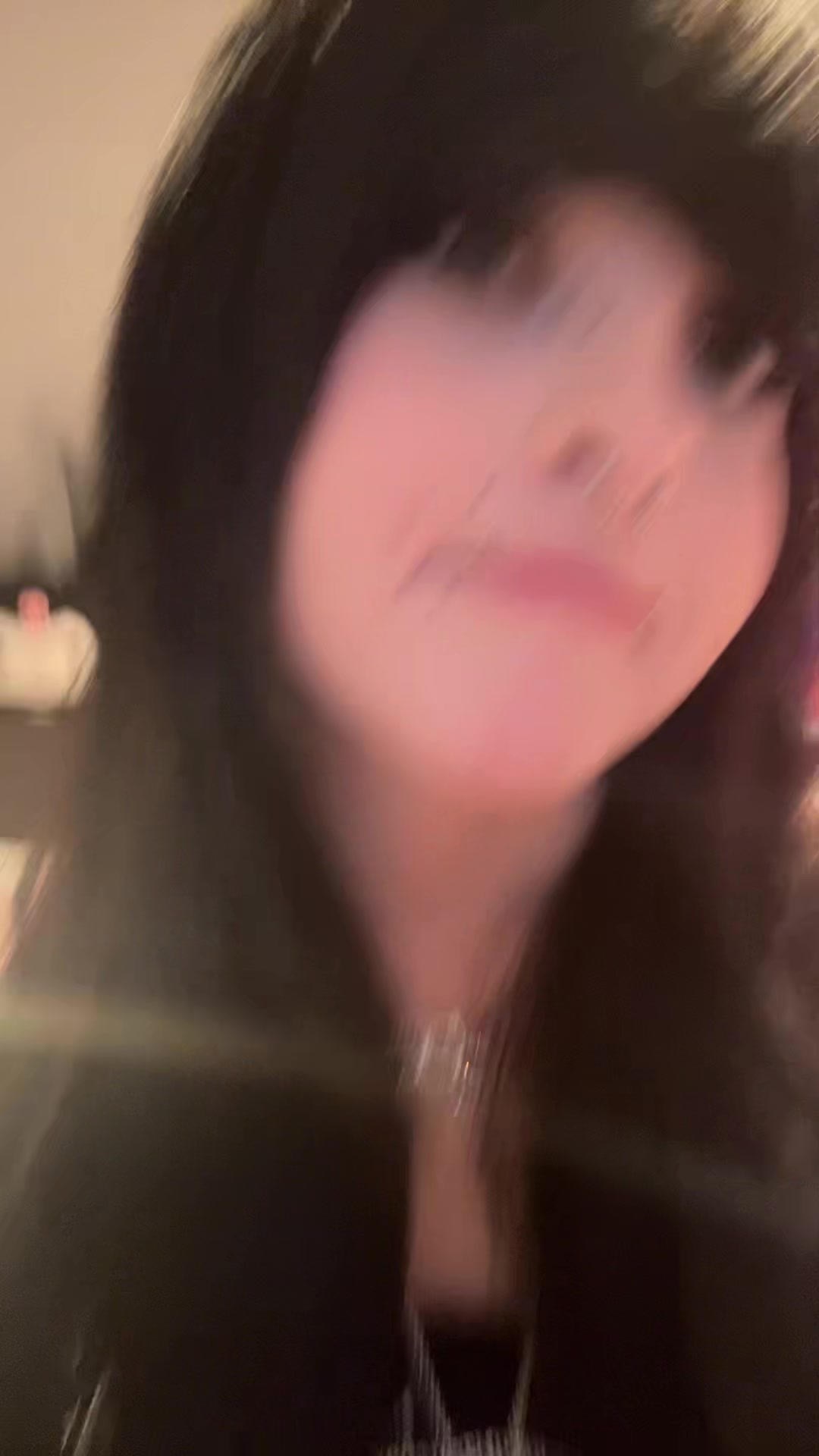 @viv