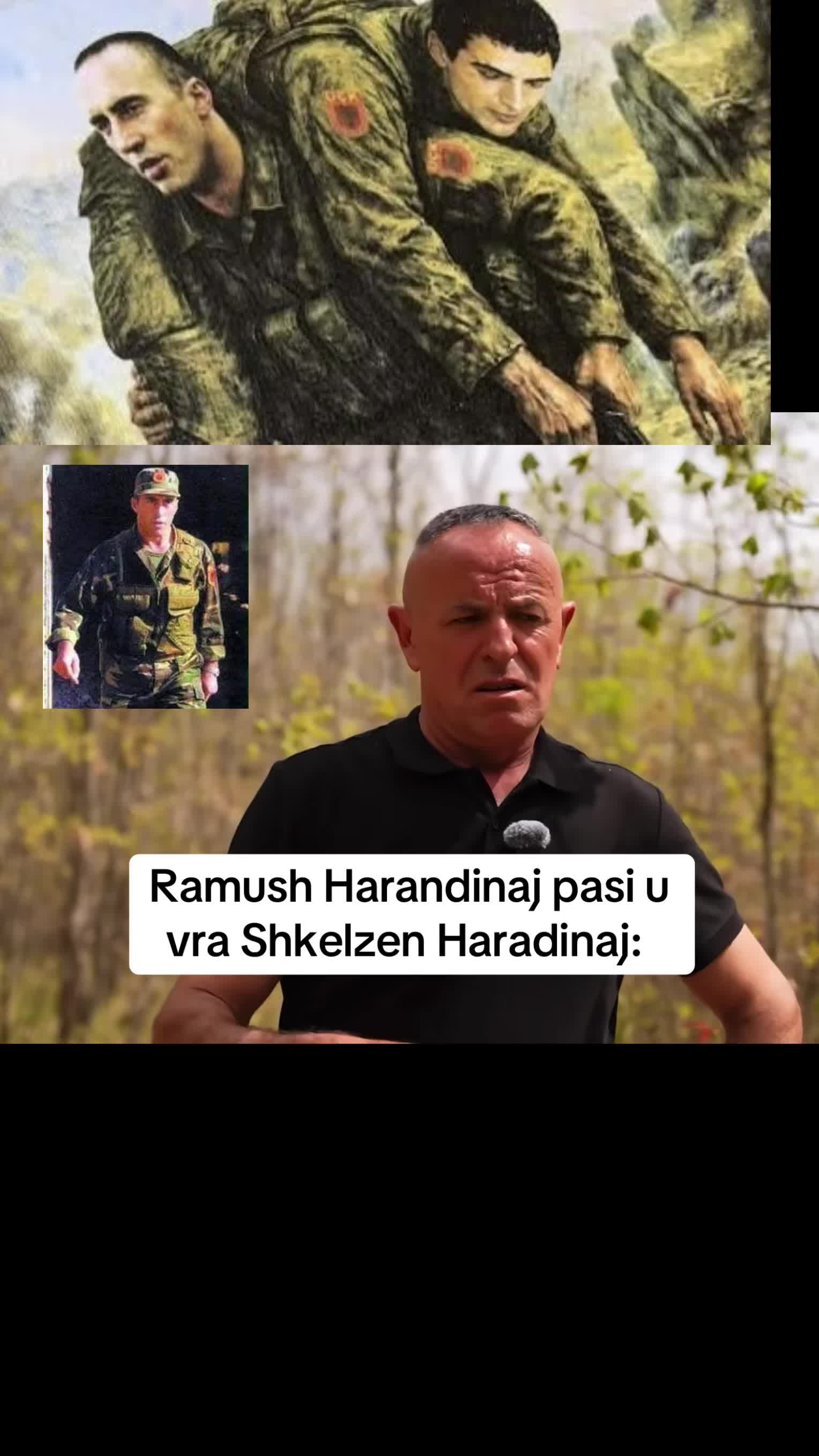 @Hysni Shpuza