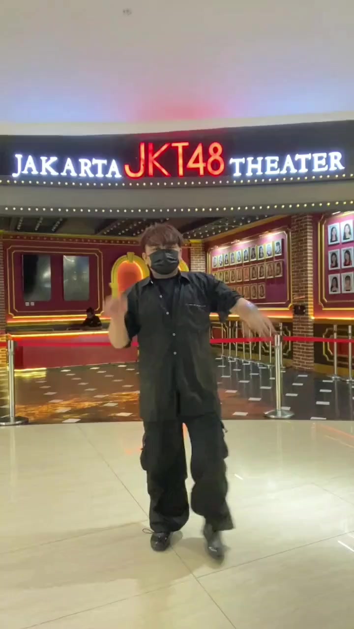 @Wota Sensei