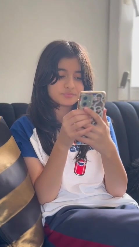 @Elanur.11