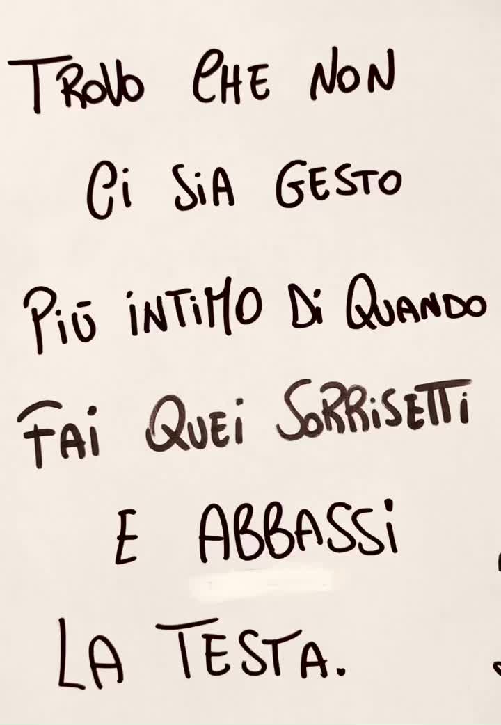 @brunopizzarelli2455