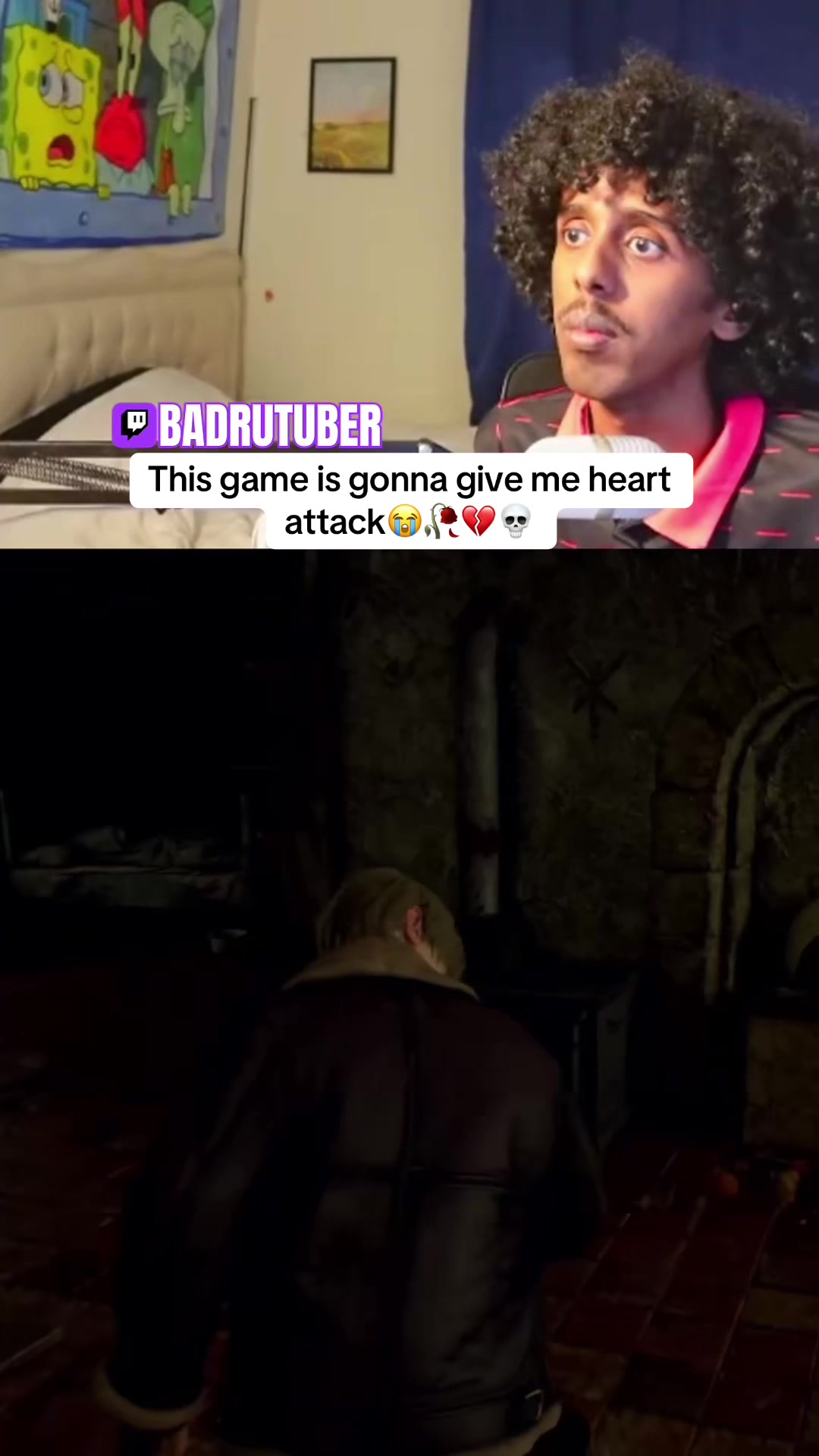 @badrutuberclips