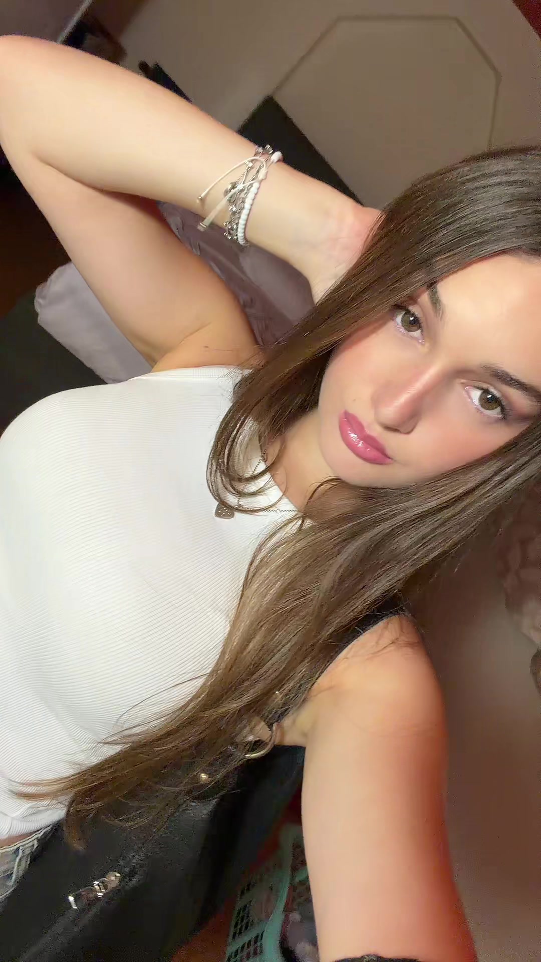 @Nedaa🦅🇦🇱