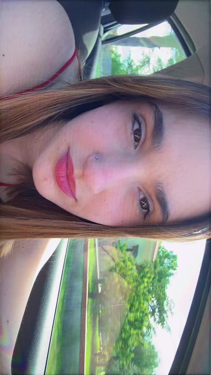 @noraa.fiori