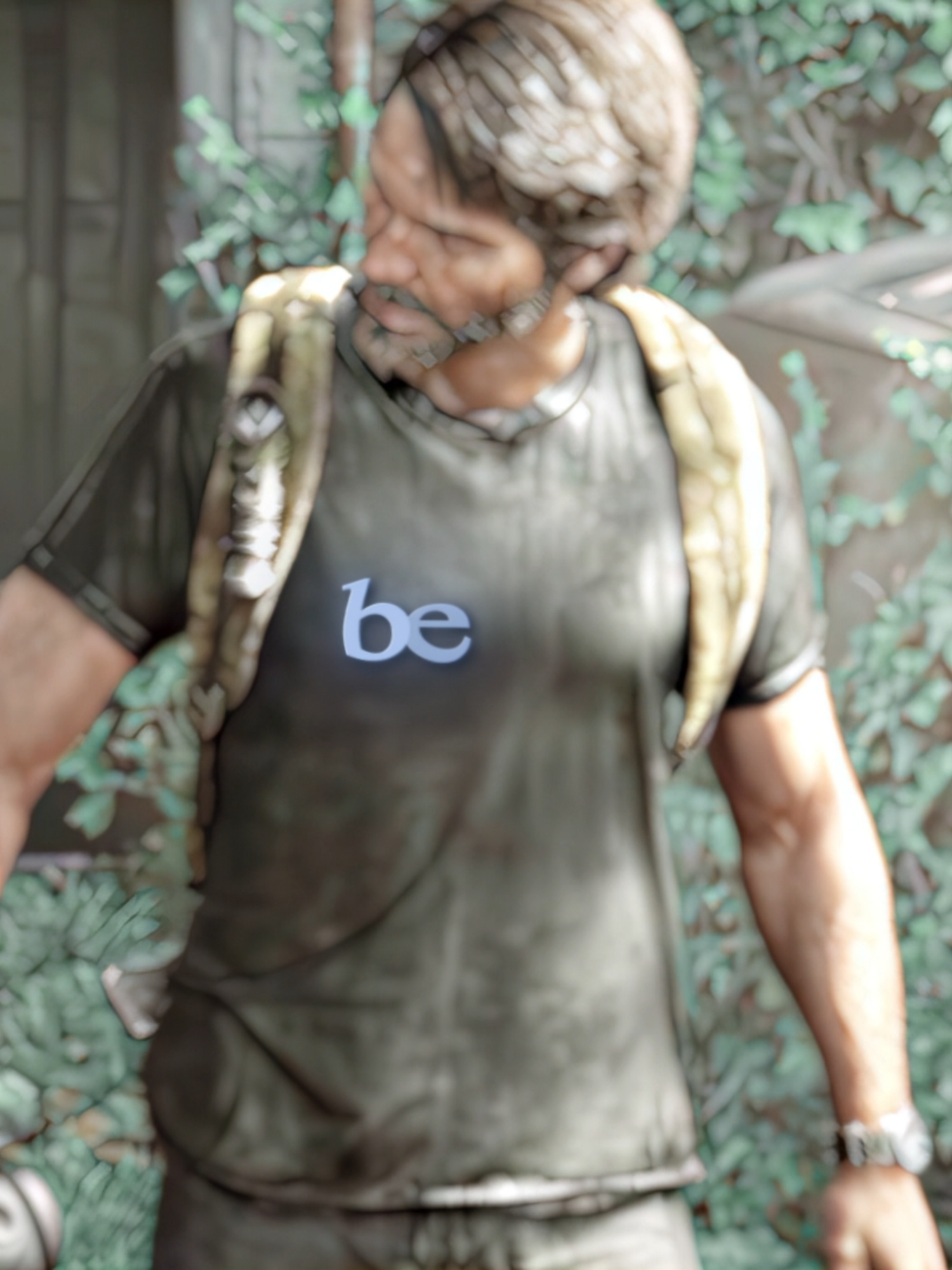 @🤫